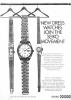 Seiko 1970 02.jpg